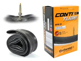detka-mtb-continental-28-29-x-175-25-47-62-622-presta-42-mm