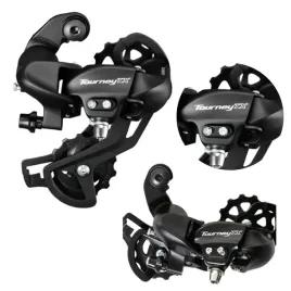 przerzutka-rowerowa-tylna-shimano-tourney-rd-tx800-sgs-6-7-8s-mtb-trekking