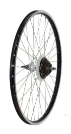 kolo-rowerowe-26-cali-tyl-tylne-wolnobieg-7-rzedowy-shimano-v-brake-czarne