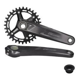 korba-1x10-11s-shimano-deore-fc-m5100-32t-175mm