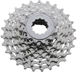 kaseta-shimano-sora-cs-hg50-9-12-25t-9-rzedowa-szosa-srebrna