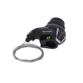 manetka-przerzutki-shimano-sl-rs35-6rz-linka-2050mm-revoshift-index