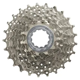 kaseta-9-rzedowa-shimano-alivio-cs-hg400-11-34t