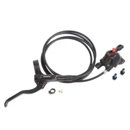 hamulec-tarczowy-shimano-tyl-mt-200-1700mm-okl-zywiczne-b05s-mt200