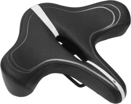wygodne-siodelko-siodlo-rowerowe-na-rower-do-roweru-duze-miekkie-mtb-s11