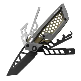 real-avid-narzedzie-wielofunkcyjne-do-ar-gun-tool-edge-ar15-szary