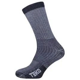 skarpety-trekkingowe-teko-light-hike-w-kolorze-czarnym-34-37