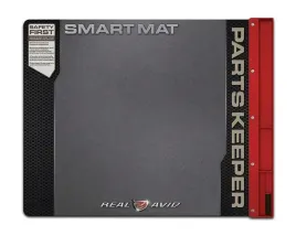 real-avid-mata-do-czyszczenia-pistoletu-handgun-smart-mat-avuhgsm