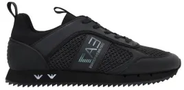 buty-damskie-sportowe-emporio-armani-ea7-sneakersy-obuwie-r-38-2-3-255-cm