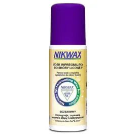 nikwax-wosk-impregnujacy-do-skory-licowej-bezbarwny