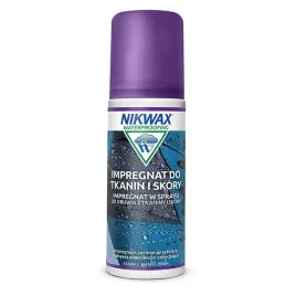 nikwax-impregnat-do-obuwia-tkanina-i-skora-spray-on-atomizer-125ml
