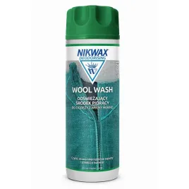 srodek-do-czyszczenia-odziezy-welnianej-nikwax-wool-wash-300ml