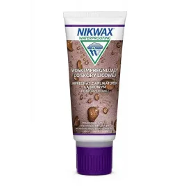nikwax-impregnat-wosk-do-obuwia-w-tubie-neutralny-100ml