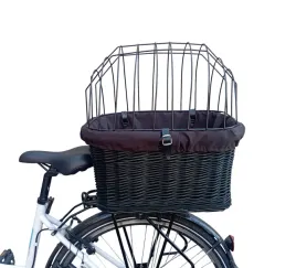 duzy-kosz-wiklinowy-koszyk-na-rower-bagaznik-psa-wklad-poduszka