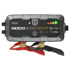 noco-gb20-booster-sport-jump-starter-12v-500a
