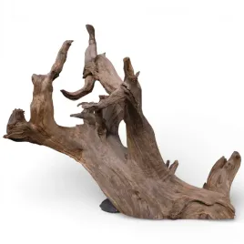 korzen-do-akwarium-old-pine-wood-z70-68x55x41