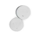 otis-platki-patch-2-fg-918-100