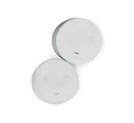 otis-platki-patch-2-fg-918-100