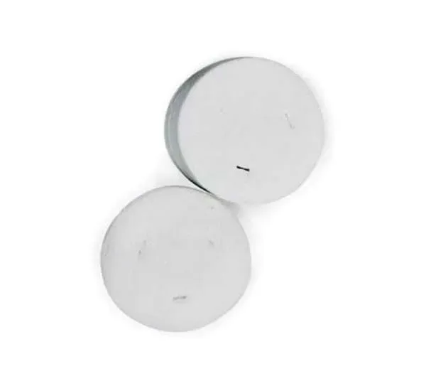 otis-platki-patch-2-fg-918-100