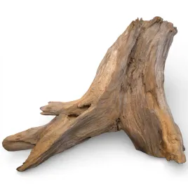 korzen-do-akwarium-old-pine-wood-z26-49x26x37
