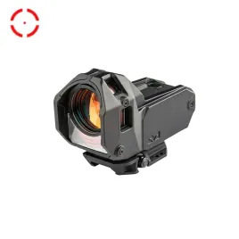 kolimator-trytowy-meprolight-m22-siatka-bullseye-3-5-40-red