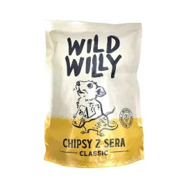 chipsy-z-sera-dojrzewajacego-wild-willy-50g