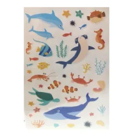 mini-naklejki-dekoracyjne-10-arkuszy-ocean-scrapbooking