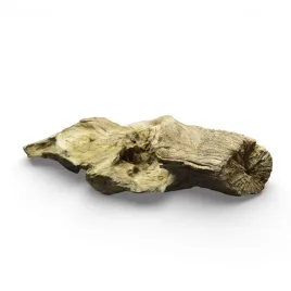 korzen-antique-oak-wood-do-akwarium-5079-59x14x25