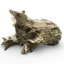 korzen-antique-oak-wood-do-akwarium-5061-53x46x47