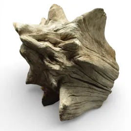 korzen-antique-oak-wood-do-akwarium-5040-36x40x34