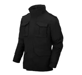 helikon-tex-kurtka-covert-m-65-czarna-ku-c65-dc-01-l
