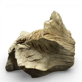 korzen-antique-oak-wood-do-akwarium-5021-47x25x35