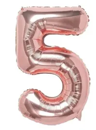 roz-zloto-balon-foliowy-cyfra-piec-5-piatka-rose-gold-100-cm-urodziny