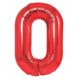 balon-foliowy-cyfra-0-czerwona-100-cm