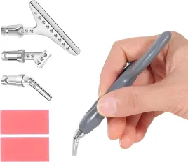 charysim-ergonomiczne-dlugopisy-do-haftu-diamentowego