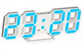 zegar-budzik-elektroniczny-z-alarmem-termometr-led