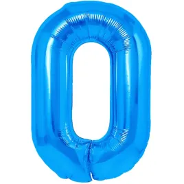 balon-foliowy-cyfra-0-niebieska-xxl-100cm