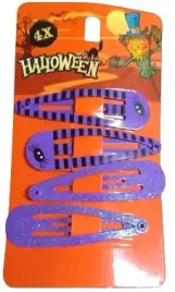 zestaw-4-spinek-do-wlosow-halloween-spinki