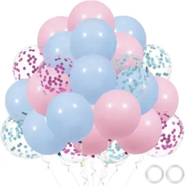 balony-pastelowe-30cm-matowe-zestaw-xxl-60-sz-zestaw-do-dekoracji-boy-girl