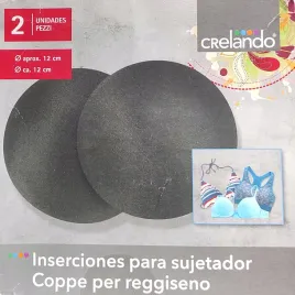 wkladki-crelando-wkladki-do-biustonosza-czarny