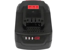 akumulator-bateria-do-elektronarzedzi-18v-li-ion-90ah-yato