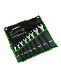 zestaw-kluczy-plaskich-klucze-plaskie-6-32mm-12szt-polerowane