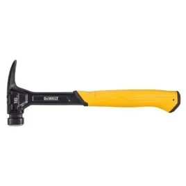 mlotek-stalowy-do-gwozdzi-ciesielski-454g-dewalt
