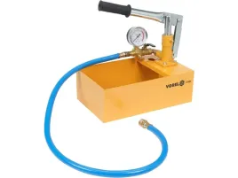 pompa-reczna-do-prob-cisnieniowych-5l-vorel