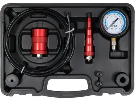 tester-pompy-wodnej-i-ukladu-chlodzenia-0-15-psi-tester-cisnienia