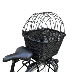 transporter-wiklinowy-na-rower-kosz-na-bagaznik-do-10kg