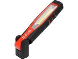 lampa-latarka-warsztatowa-cob-10w-1000lm-akumulatorowa-haki-magnes-yato