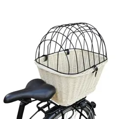 transporter-wiklinowy-na-rower-kosz-na-bagaznik-do-10kg