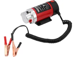 elektryczna-pompa-do-odsysania-oleju-silnikowego-12v