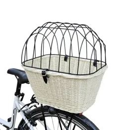 transporter-wiklinowy-na-rower-kosz-na-bagaznik-do-10kg
